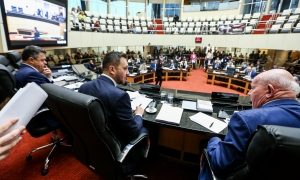 51b2a92b79da002c7b0efcd3ce34777fcc79321e