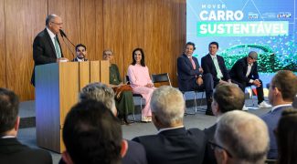 54646702338 0471c0cc62 o