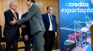 54685492639 1b5f305365 z