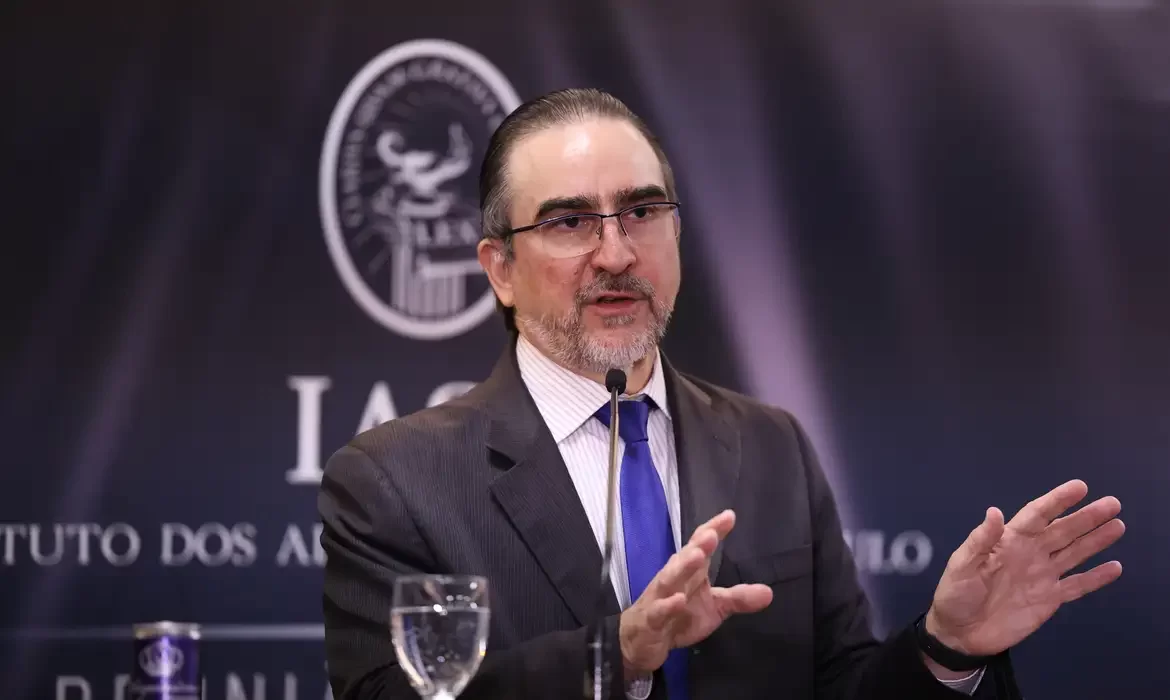 Appy: efeitos da reforma tributária devem aparecer durante a transição 1 Appy