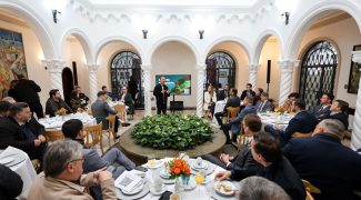 Apresentacao de projetos para ALESC 3874