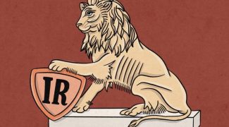 IR LEAO imposto de renda