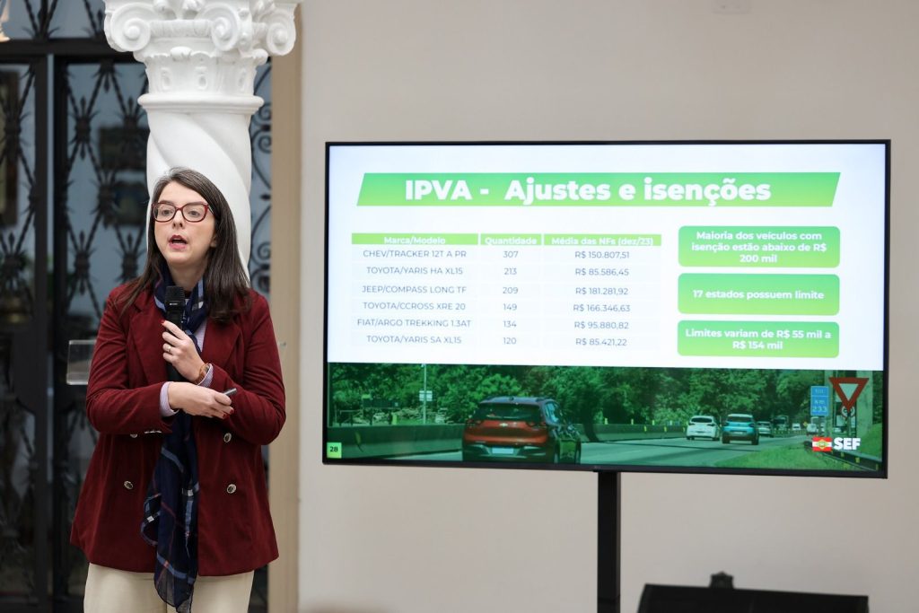 Auditores fiscais apresentam propostas que fortalecem a justiça tributária e impulsionam a competitividade em Santa Catarina 3 Imagem do WhatsApp de 2025 07 02 as 16.20.53 e18ae4f4