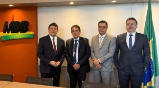 Imagem do WhatsApp de 2025 07 21 as 11.59.55 b58b2354 scaled e1753110186203 1024x536 1