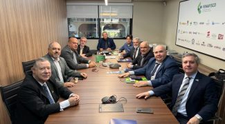 WhatsApp Image 2025 07 11 at 16.54.20 750x430 1