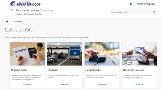 calculadora reforma tributaria