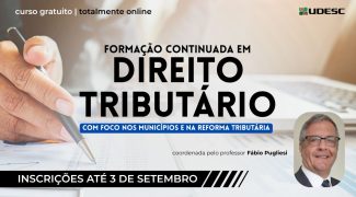 cursodireito
