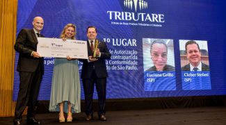 dest vencedor tributare 1024x679 1