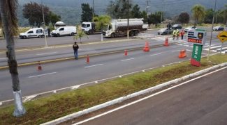 fiscalizacao 944x531 1