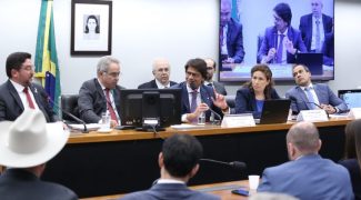 img20250709155049310 768x473 1