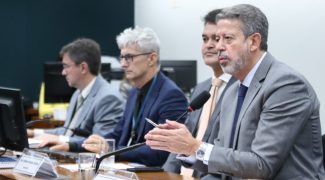 img20250710162850915 768x473 1