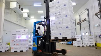 industria de pescador Foto Roberto ZacariasSecomGOVSCFrumar 6845