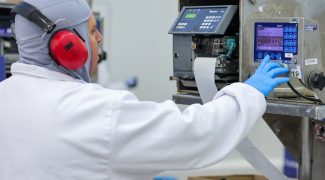 industria de pescador Frumar Foto Roberto Zacarias SecomGOVSC