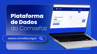 site lancamento 1024x591 1