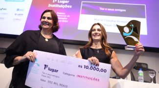 05122024 Premio Febrafite CNI 253 1