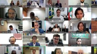 1747751391682c91dfb9d95 1747751391 3x2 md