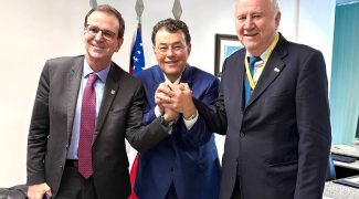 1755122885689d0cc55cdac 1755122885 3x2 md