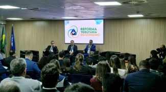 20250805 092449 1024x577 1