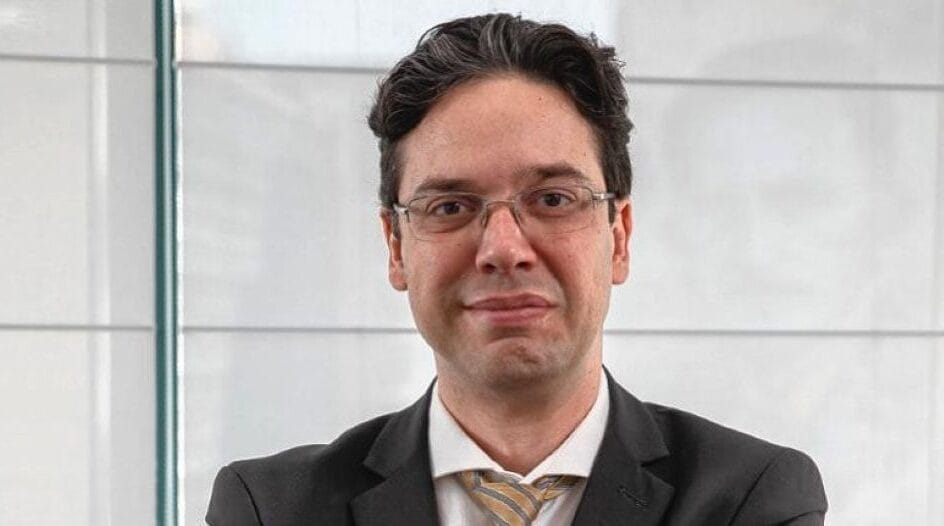Eduardo Lamy divulgacao 944x526 1