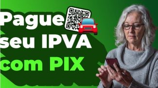 IPVA