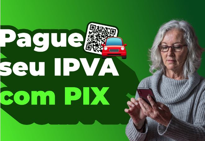 IPVA