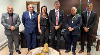 Imagem do WhatsApp de 2025 08 06 as 12.18.22 48661e80