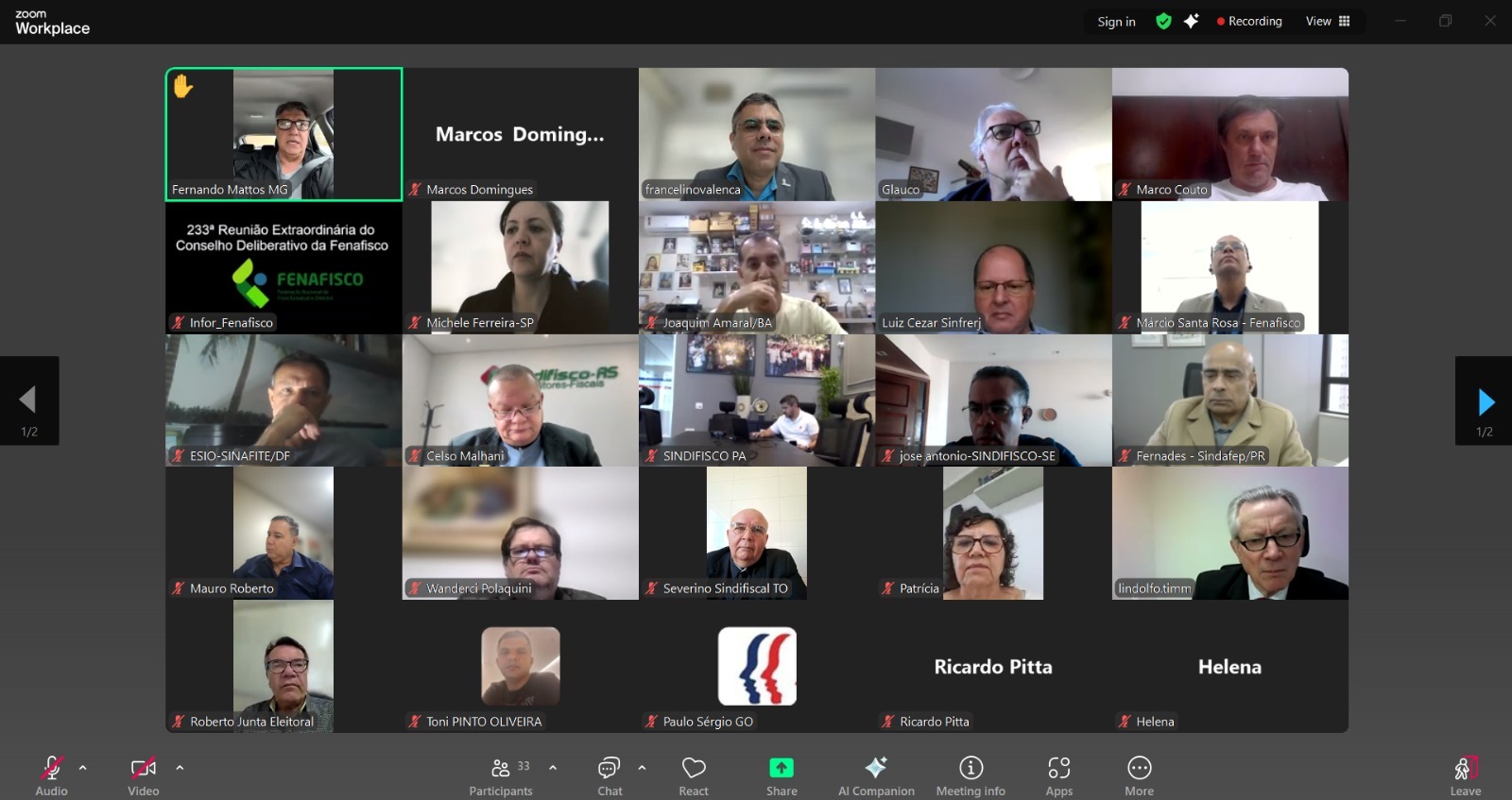 Imagem do WhatsApp de 2025 08 11 as 09.39.59 5655a626