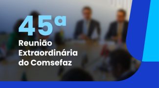 Imagem do WhatsApp de 2025 08 15 as 17.43.59 121e18e8 1024x616 1