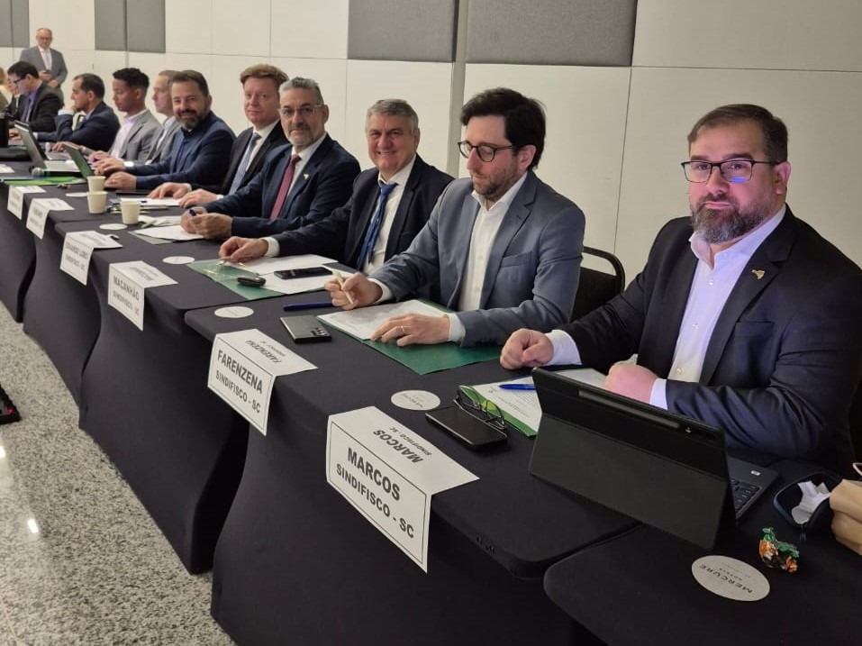 Imagem do WhatsApp de 2025 08 21 as 11.24.08 0308a7bc