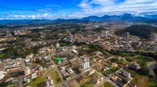 Jaragua do Sul Foto Prefeitura de Jaragua do Sul Divulgacao 944x531 1