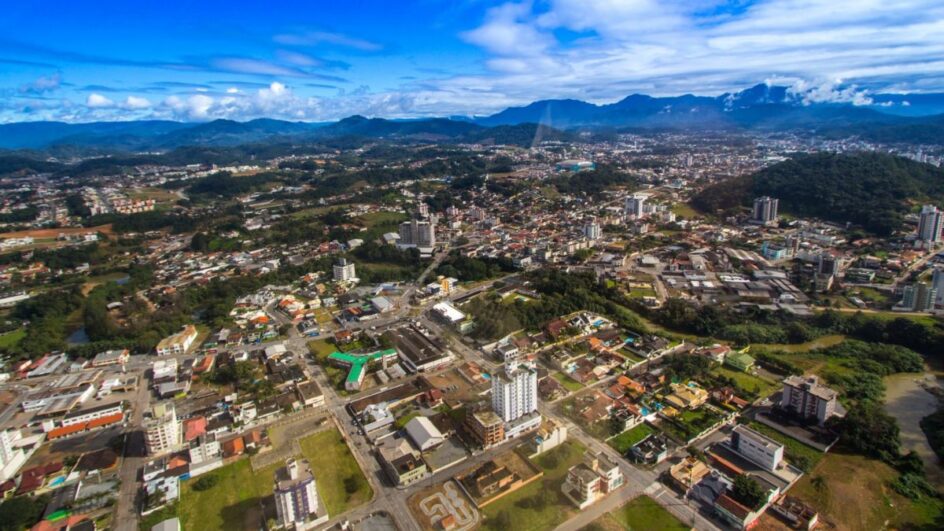 Jaragua do Sul Foto Prefeitura de Jaragua do Sul Divulgacao 944x531 1