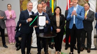 Jorginho Mello e Eduardo Sattamini 944x531 1