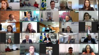 WhatsApp Image 2025 08 01 at 11.20.29 1024x586 1