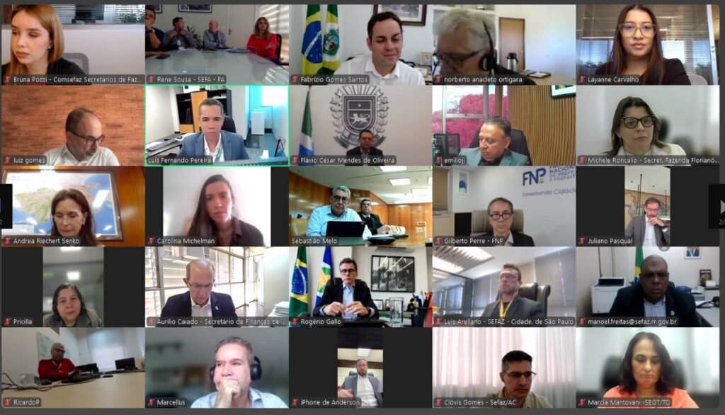 WhatsApp Image 2025 08 01 at 11.20.29 1024x586 1