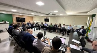 WhatsApp Image 2025 08 08 at 13.42.10 1 750x430 1