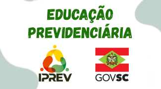 educacao previdenciaria ACN