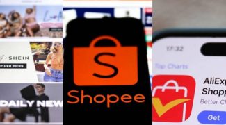 importacoes online ecommerce