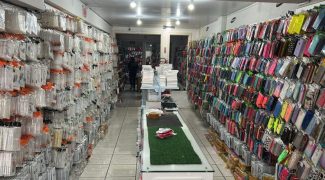 operacao produtos falsificados 3