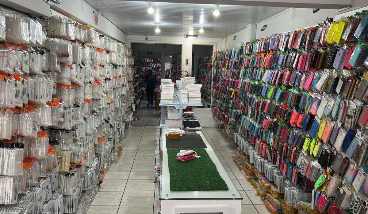 operacao produtos falsificados 3