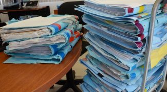 processos improbidade