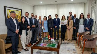 0R6A2427 1 768x512 1