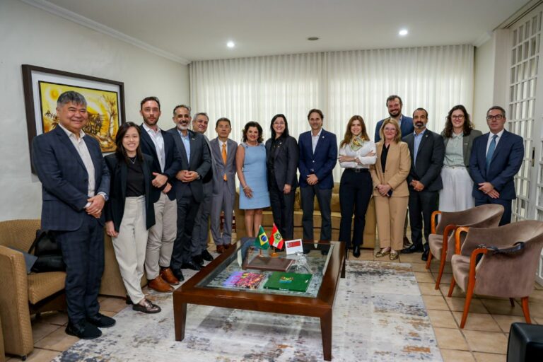 0R6A2427 1 768x512 1