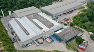 17526169616876d001e32a8 1752616961 3x2 sm