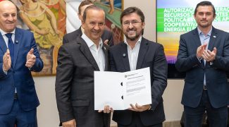 54759894552 728b486b57 c