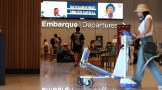 Aeroporto Floripa em 2024 foto Lucas Amorelli NSC 944x531 1