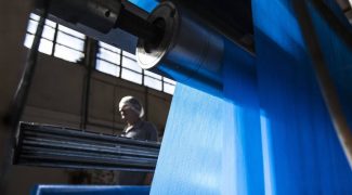 Fabrica em Cambe PR que faz reciclagem Sergio Ranalli 19.jun .19