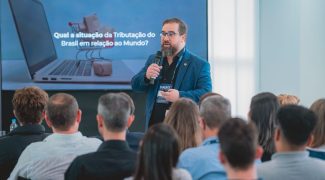 Auditor Fiscal apresentou palestra sobre IBS nos Fóruns Supermercadistas ACATS 2025 6 Imagem do WhatsApp de 2025 09 17 as 18.32.16 78b9e00d