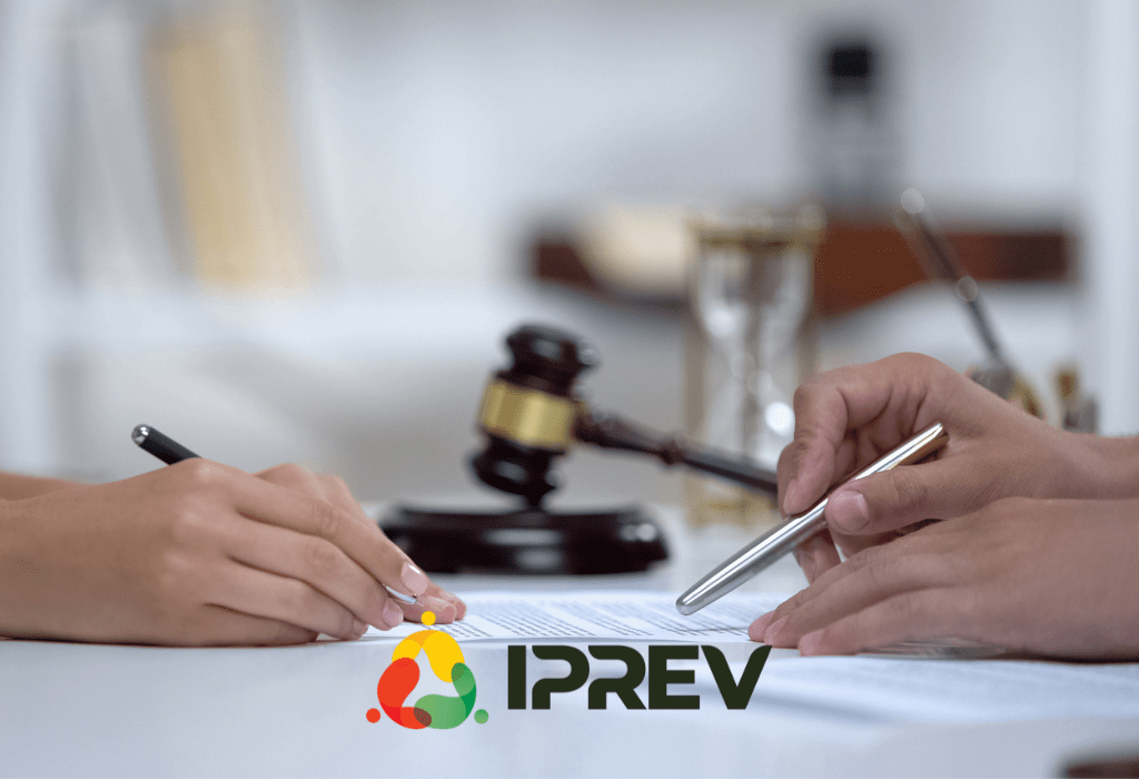 atuacao do corpo juridico acn