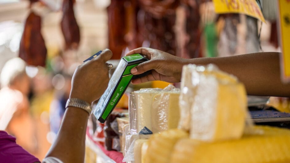 compras mercado Foto Jonata Rocha SECOM 944x531 1