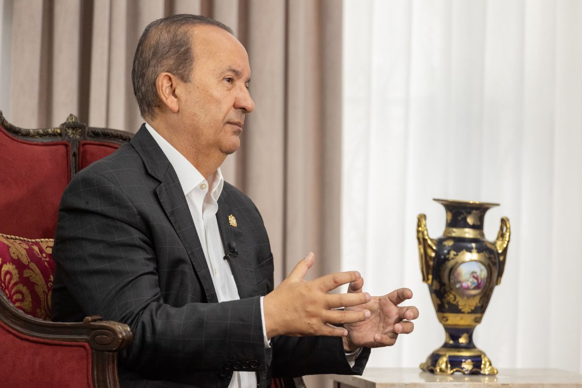 entrevista com jorginho mello foto germano rorato 02 09 2025 1168 1 1200x800 1